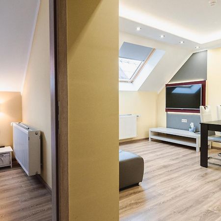 Villajazz Apartments Murau Δωμάτιο φωτογραφία