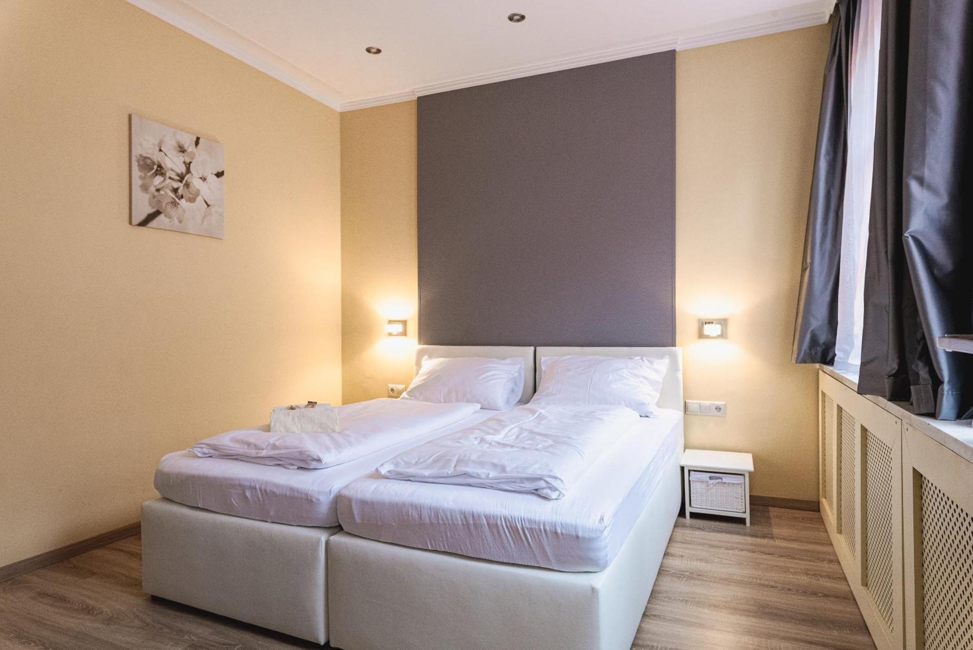 Villajazz Apartments Murau Δωμάτιο φωτογραφία