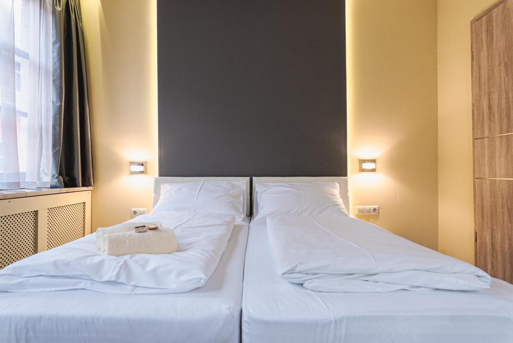 Villajazz Apartments Murau Δωμάτιο φωτογραφία