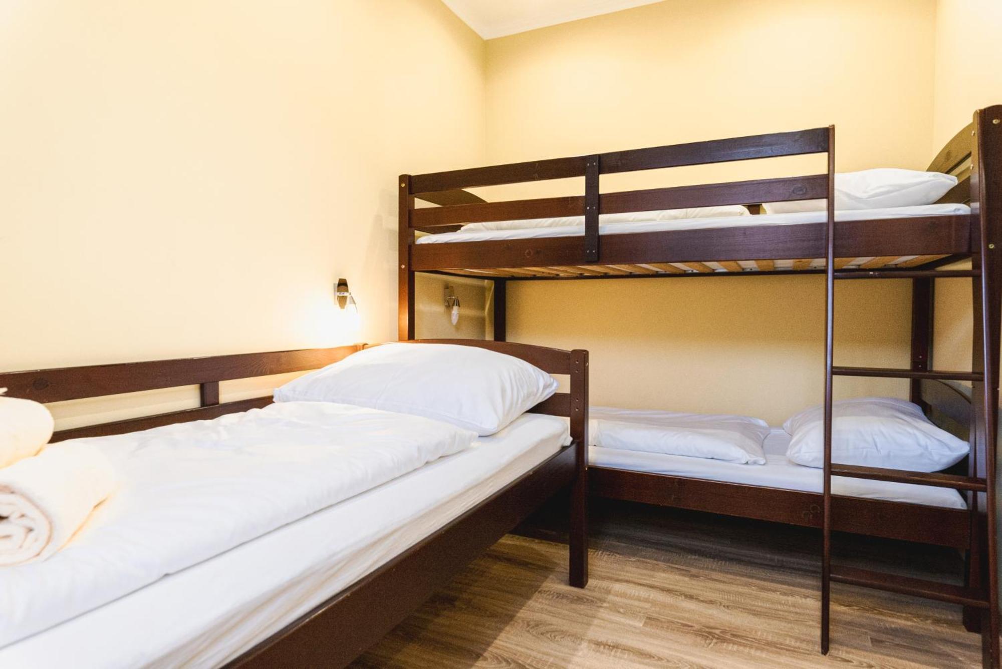 Villajazz Apartments Murau Δωμάτιο φωτογραφία