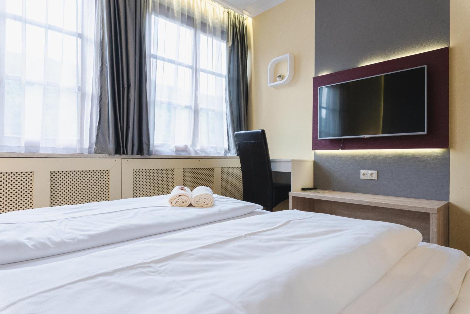 Villajazz Apartments Murau Δωμάτιο φωτογραφία