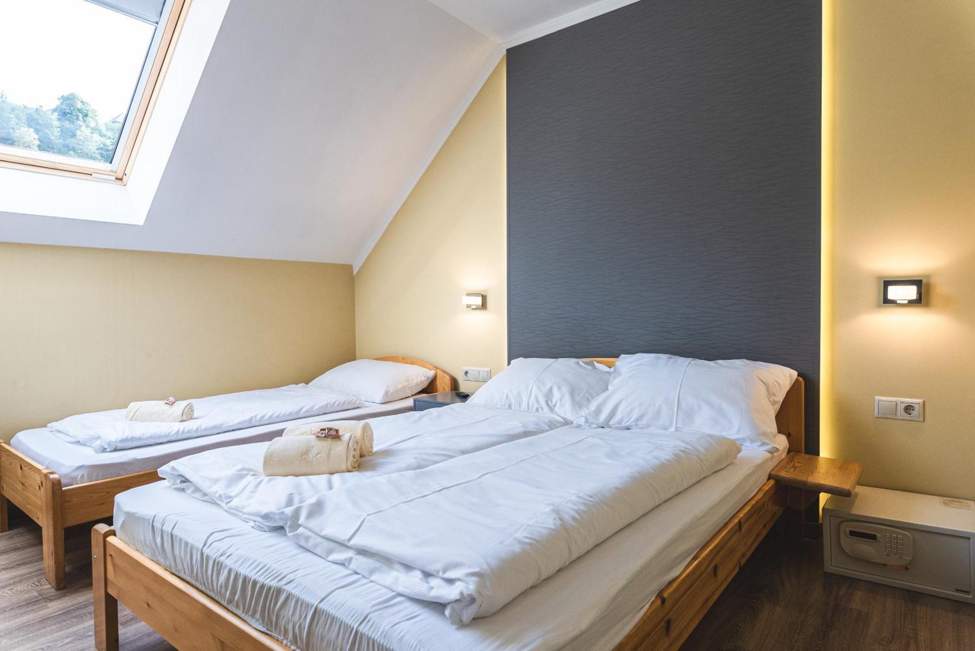 Villajazz Apartments Murau Δωμάτιο φωτογραφία