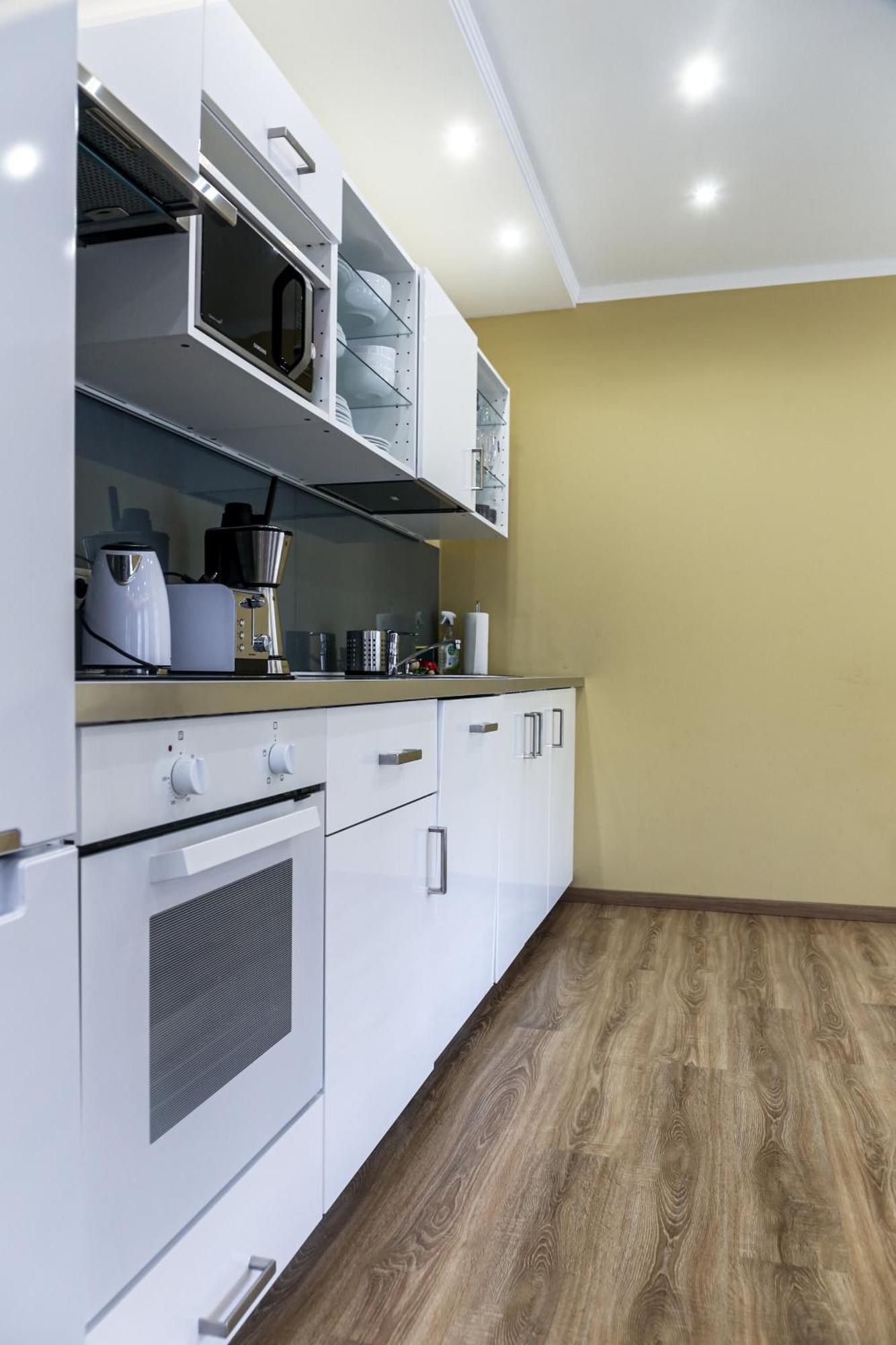 Villajazz Apartments Murau Δωμάτιο φωτογραφία